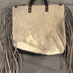 Jill's Homestead Backpack